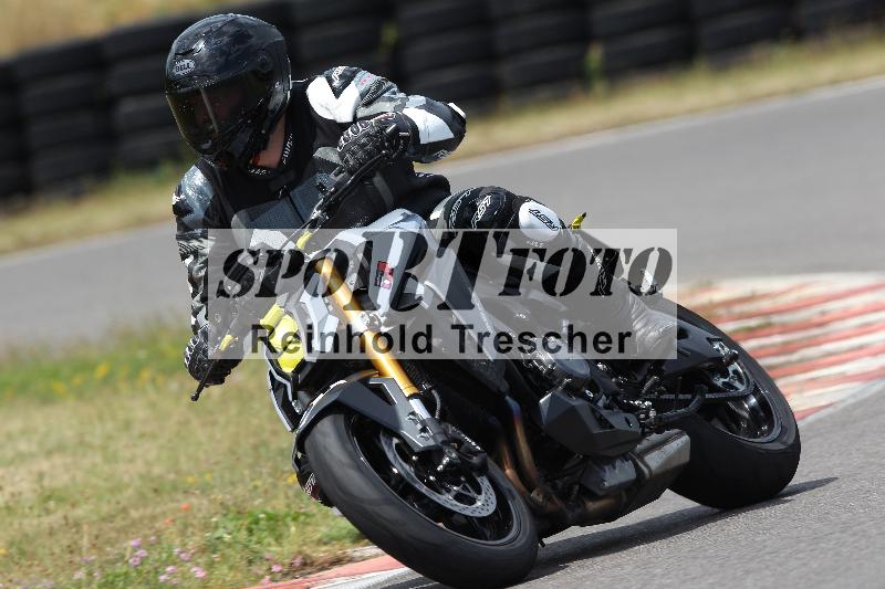 /Archiv-2022/28 20.06.2022 Speer Racing ADR/Freies Fahren/69